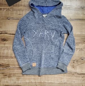 Karv hoodie